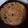 El cooksnap de Maria Angeles Gonzalez Perello cuando hizo Tortilla de patatas vegana.