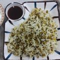 صورة من Um Yonis، شاركها بعد تجربة وصفة تمن ماش