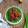 Cooksnap dari beekitchen untuk resep Gemblong Ketan Putih