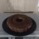 La cooksnap de charlyhornet01 cuando cocinó Pan de plátano