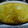 El cooksnap de Ayelen Devitta cuando hizo Chipa Guazú.