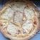 Cooksnap de Pepsie_et_la_familia sur la recette Quiche raclette/ lardons