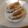 El cooksnap de Luna5987 cuando hizo Empanadas vegetarianas (soja texturizada).