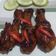 Cooksnap dari Isla untuk resep Ayam Bakar Teflon
