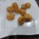 Cooksnap dari Anna Naa untuk resep Bitter ballen smoke beef