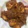Cooksnap dari Nisha Violyta untuk resep Tempoyak udang ponti