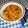 Nemeth Janos Cooksnap-ja, amikor elkészítette a(z) Mexikói pulykatokány🌶🏜🌶 receptet.