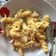 Cooksnap dari Cindy untuk resep Macaroni Cheese (mac n cheese)