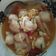 Cooksnap dari Emmy Herlina untuk resep Tekwan Kuah Seblak