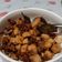 Cooksnap dari Yanthi Septy untuk resep Orek tempe pedas manis