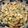 yumyumyuan 的 涼拌白菜(松柏長青) cooksnap