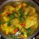 Cooksnap dari Rizky Endah Ekawari untuk resep Pindang ayam nanas