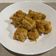Cooksnap dari Elina Fauziah untuk resep Ayam Pop Corn Krispi