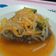 Cooksnap dari Sulis Hariyanto untuk resep Gurame Asam Manis🐟