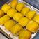 Cooksnap dari Ratna Yunita Sari untuk resep Bolen Pisang