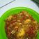 Cooksnap dari Mutaminah Althafurrahma untuk resep Telor Ceplok Tumis Lada Hitam