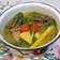 Cooksnap dari meilin primaniza untuk resep [RESEP] Pindang Tulang Palembang