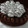 El cooksnap de Faty Corbalan cuando hizo Torta brownie en molde de 24/26 cm.