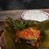 Cooksnap dari yantie untuk resep Pepes Ikan Pindang
