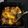 BKL070123's cooksnap of when they made Low Carb chili cheese coney casserole.
