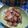 Cooksnap dari Umi ASHFIYA untuk resep Udang cabe garem