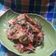 Cooksnap dari Umi ASHFIYA untuk resep Udang cabe garem