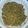 sopno hasan's cooksnap of when they made লাউ এর খোসা ভর্তা (lau er khosa bharta recipe in Bengali).