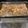 El cooksnap de Carolina Huertos Chávez cuando hizo Secreto ibérico al horno .