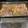 El cooksnap de Carolina Huertos Chávez cuando hizo Secreto ibérico al horno .