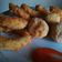 Cooksnap dari Pipin fajar untuk resep Onion ring
