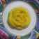 Cooksnap dari Endang S 345 untuk resep Kue Talam Jagung Pandan