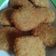 Cooksnap dari Monick untuk resep Tahu katsu