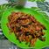Cooksnap dari Vina Zulfa Ruchin untuk resep Tuna Rica Rica