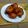 Cooksnap dari anisatur raehan untuk resep 13. Cimplung Pisang#PekanInspirasi