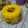 Cooksnap dari Sanyoo untuk resep Marmer Sponge Cake