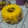 Cooksnap dari Sanyoo untuk resep Marmer Sponge Cake