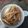 Vijayalakshmi Velayutham's cooksnap of when they made பிரெஞ்ச் ப்ரை.