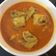 Cooksnap dari Srikariono untuk resep Gulai Ayam khas Padang