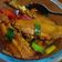 Cooksnap dari Intana Widodo untuk resep Ayam Kecap