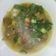 Cooksnap dari Nina Martaliana untuk resep Soto Bening Daging Sapi