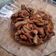 Cooksnap dari Atina Kartika untuk resep Beef teriyaki simple