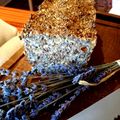 Susa Ne's cooksnap of when they made Low Carb Brot.