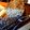 Susa Ne's cooksnap of when they made Low Carb Brot.