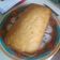 El cooksnap de Bilu Diói cuando hizo Budín clásico de vainilla.