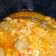 Cooksnap dari Dinda untuk resep Cilok Kuah Pedasss