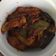 Cooksnap dari miranda ayu untuk resep Terong Balado dijamin enak