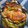 Cooksnap dari Deswita Rasyidin untuk resep Singgang Ikan niLa (khas situjuah-Minang)