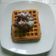 Cooksnap dari titik purwaningsih untuk resep Kue Wafel Klasik