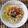 Cooksnap dari Susi Nalirayn untuk resep Bakmi Toprak Solo Seger