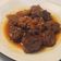 Cooksnap dari Irma Rismayanti untuk resep Tumis bola daging